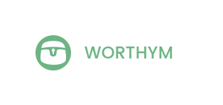 worthym-logo